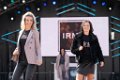 Modeshow2019 B 118